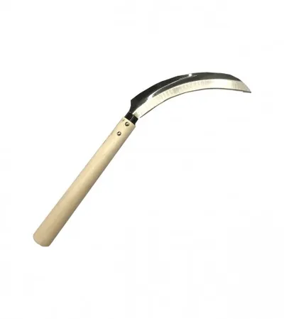 MASTER Srp 36cm 2152