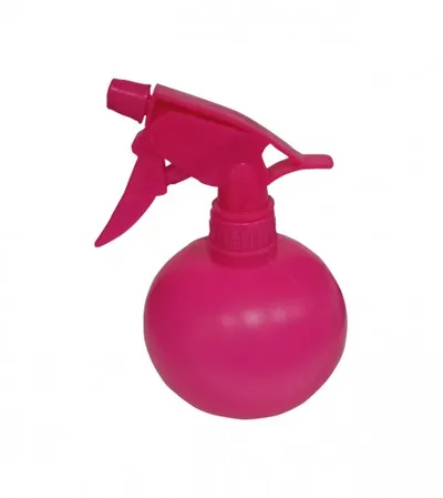 MASTER Prskalica PVC 450ml 5339