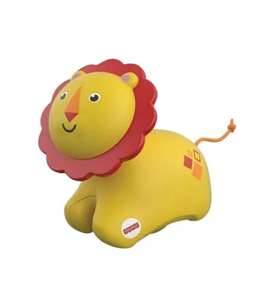 FISHER PRICE Igračka roler FRR65-959A-05716 sorto