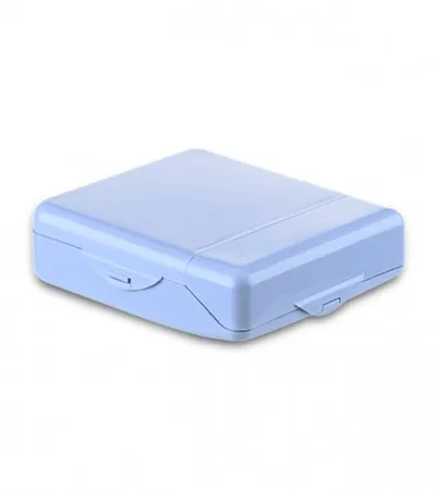 TITIZ Kutija organizer za lični higijenu AP-9159