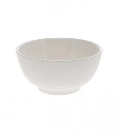 MASTER Zdjela keramička 13,5cm bijela 01200060
