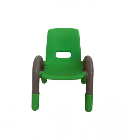 MASTER Stolica dječija PVC 50cm sa rukohvatom 01200218