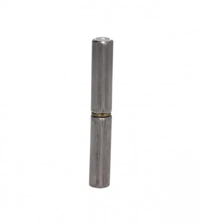 MASTER Baglama tokarska fi14x100mm 01200279