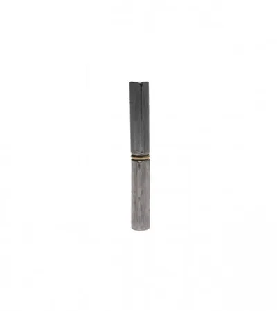 MASTER Baglama tokarska fi16x120mm 01200281