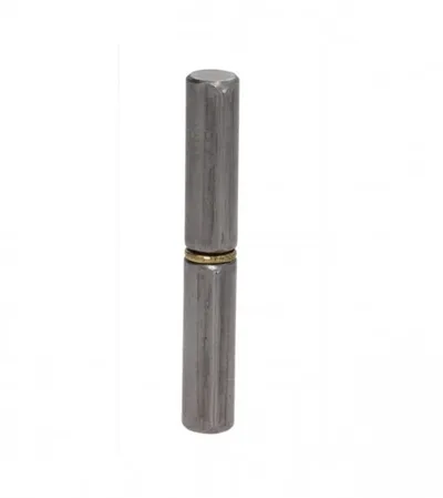 MASTER Baglama tokarska fi12x80mm 01200283