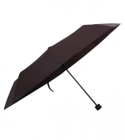 MASTER Kišobran mali sklopivi 55cm 01200361