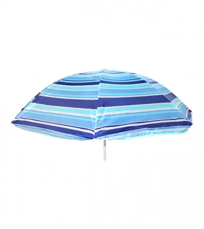 MASTER Suncobran 170x85cm 01200368