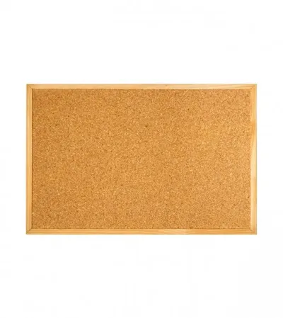 MASTER Pluto tabla 30x40 01200672