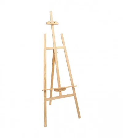 MASTER Štafelaj/postolje za slikanje 170cm 01200678