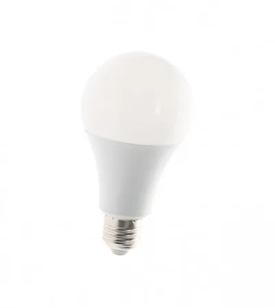 MASTER Sijalica LED sa senzorom E27 15W 01200728