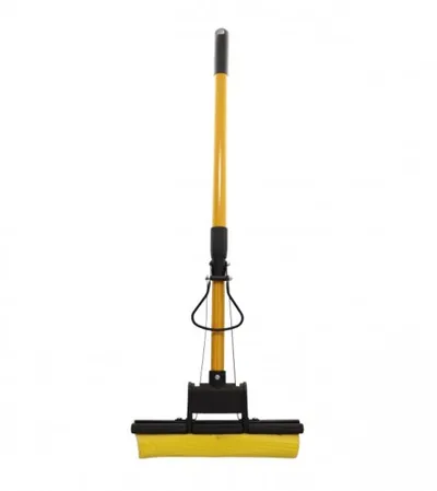 MASTER Zoger 25x115cm 01200872