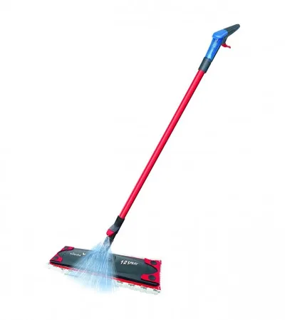 VILEDA Mop sa sprejem 1.2