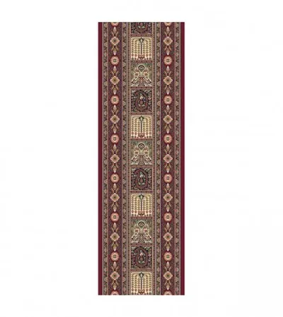 TARKETT Staza Solid 1m 12CVC