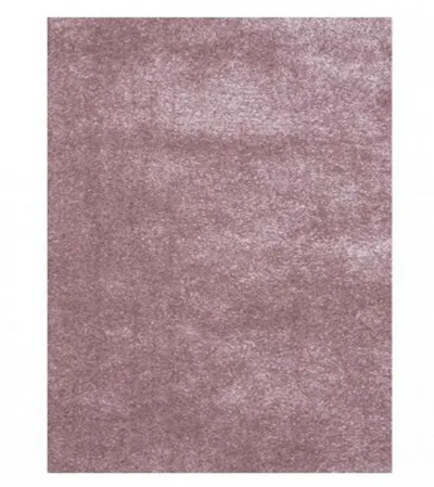 TARKETT Tepih Toscana 200x290cm L 041000