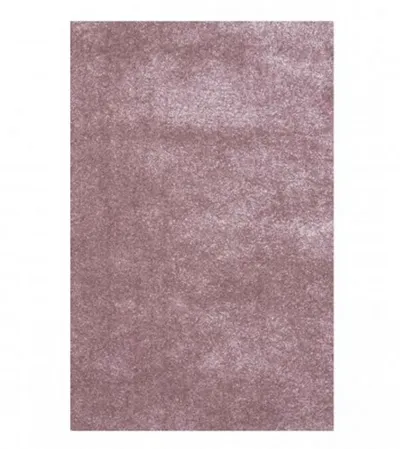 TARKETT Tepih Toscana 160x230cm L 01KKK 1K