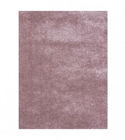 TARKETT Tepih Toscana 160x230cm L 01000 1K