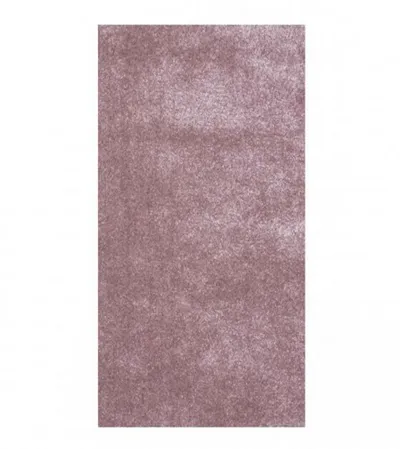 TARKETT Tepih Toscana 120x170cm L 01000 1K