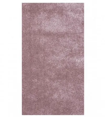 TARKETT Tepih Toscana 140x200cm L 01KKK 1K
