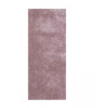 TARKETT Tepih Toscana 80x150cm L 01000 1K