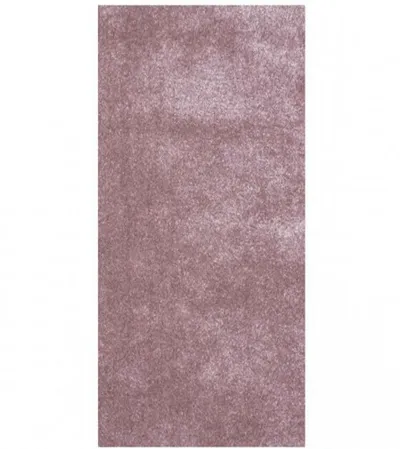 TARKETT Tepih Toscana 160x230cm L 12WSW 1K