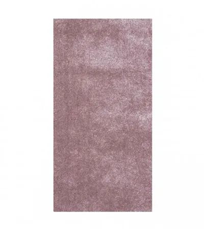 TARKETT Tepih Toscana 80x150cm L 12WSW 1K