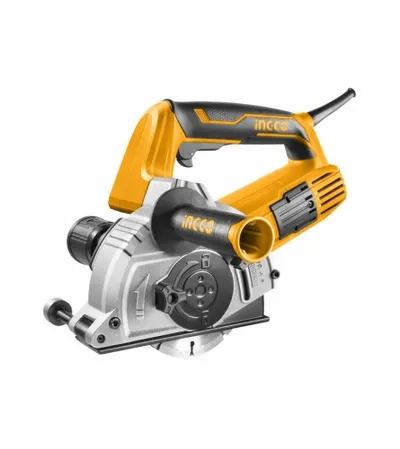 INGCO TOOLS Pila kružna/cikular sa dodacima 1500W WLC15008