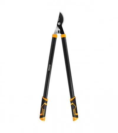 INGCO TOOLS Makaze za rezanje grana 725x20 HLT7101
