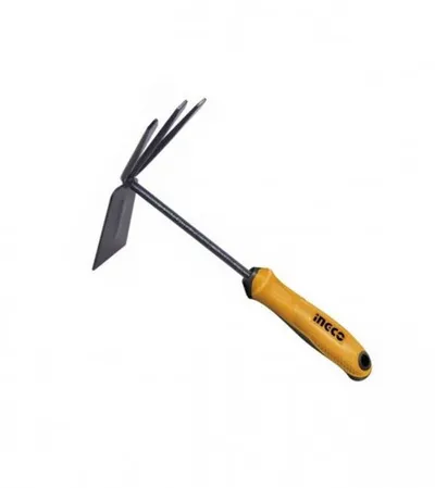 INGCO TOOLS Motika mala metalna 290x75x8mm HGT979K