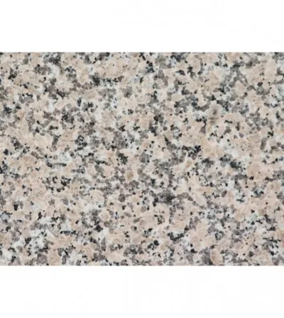 MASTER Klupica 1200x200x18mm 806