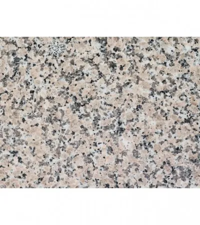 MASTER Klupica 1400x250x18mm 806