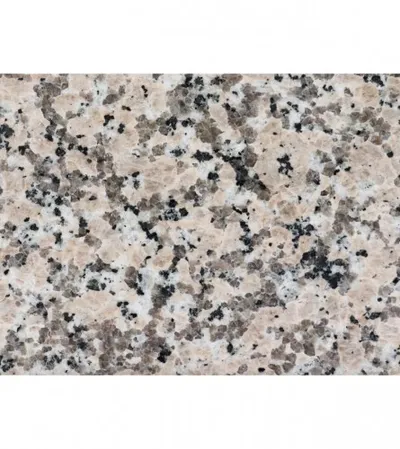 MASTER Klupica 1800x120x18mm 806