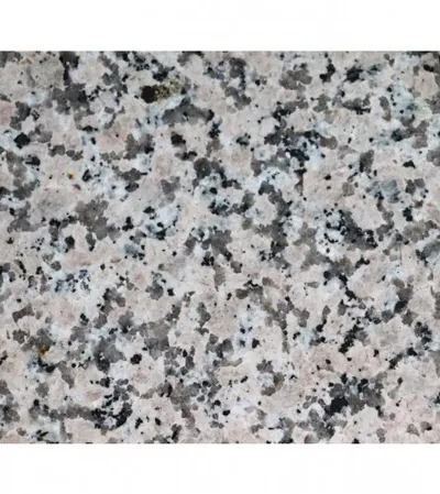 MASTER Čelo gazišta granitno 1200x150x18mm 806