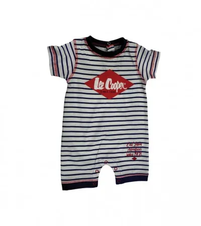 MASTER Bodi ljetni dječiji muški LC0973