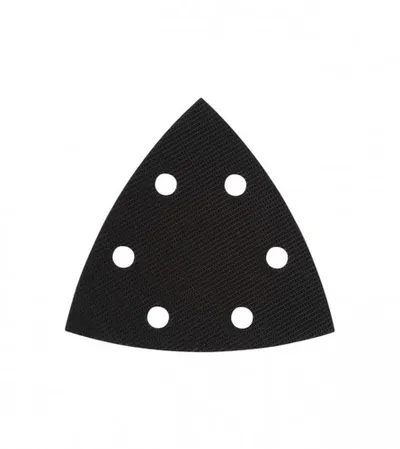 WOLFCRAFT Tanjir za višenamjensku brusilicu 95mm 1830000