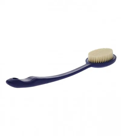 MASTER Četka za kupanje 38cm plava 01200164