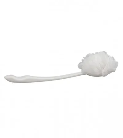MASTER Mrežica za kupanje 38cm bijela 01200184