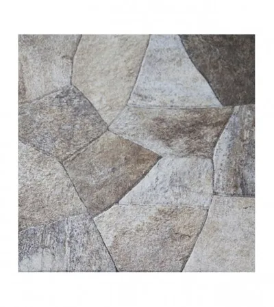ZORKA Pločice 33x33cm Calabria Crema