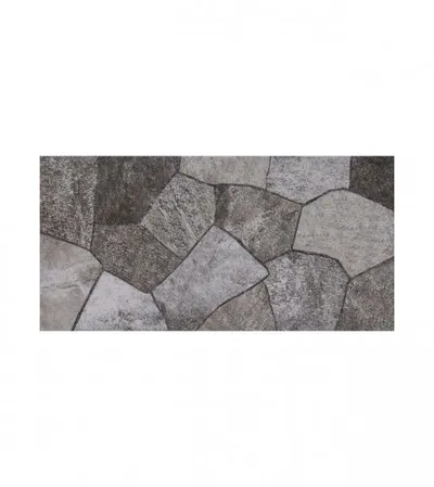 ZORKA Pločice 30x60cm CALABRIA GRIGIO SCURO