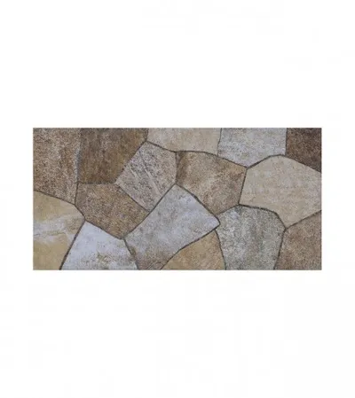 ZORKA Pločice 30x60cm CALABRIA CREMA
