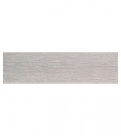 HALCON Pločice 20x60cm Broadway Perla