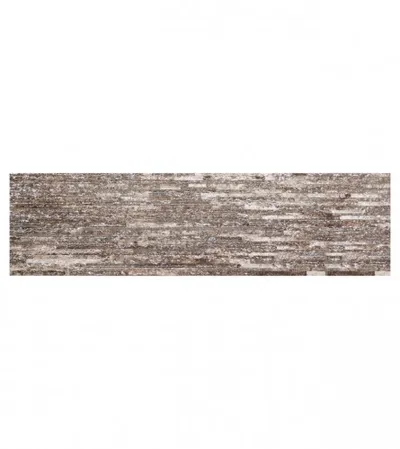 HALCON Pločice 20x60cm Broadway Gris