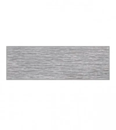 HALCON Pločice 20x60cm Cantera Dunas Grey