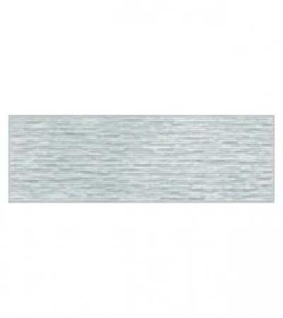 HALCON Pločice 20x60cm Cantera Dunas Perla