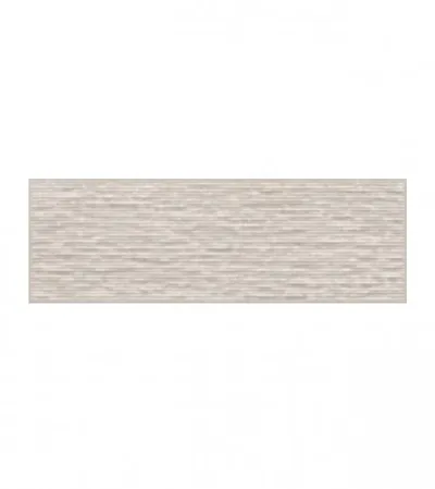 HALCON Pločice 20x60cm Cantera Dunas Sand