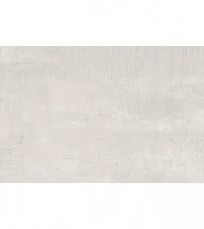 HALCON Pločice 33x55cm COAST Perla