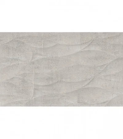 HALCON Pločice 33x55cm COAST Ondas Gris