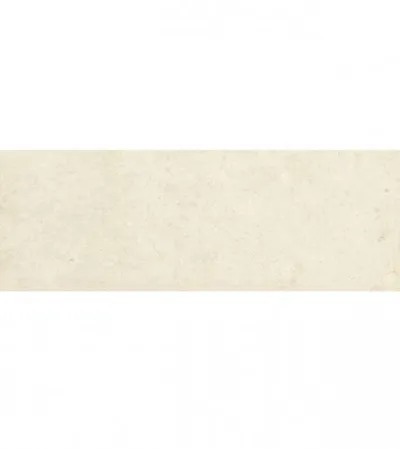 HALCON Pločice 25x85cm Pax Crema