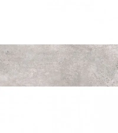 HALCON Pločice 25x85cm Brio Gris