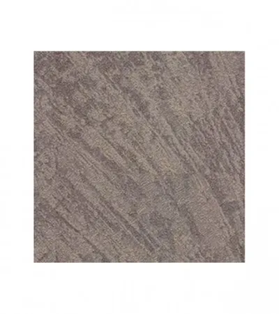 GRANDECO Tapeta sjajno smeđa 10,05x0,53 IF3401