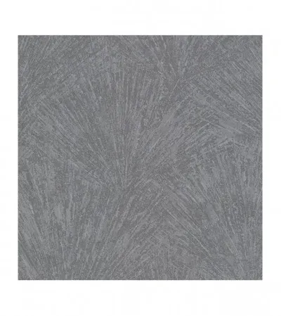GRANDECO Tapeta sjajno tamno siva 10,05x0,53 IF3402